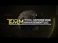 Total Defense Risk Management Executive Protection Strategic Security Risk Management
