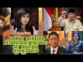 Download Lagu MADAM SUKI APAKAH MENTERI KEUANGAN PENGANTI SRI MULYANI LEBIH BAIK ?? 