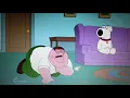 Download Lagu Family Guy - Peter Griffin Puked Up Rice Cakes (Normal and Reflect) 😂😂😂😂😂😂