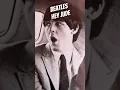 Download Lagu Beatles Hey Jude #thebeatles #beatles #youtubeshorts #legendary #popmusic
