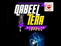 Download Lagu Kumpulan Lagu Gedruk jatilan 2022 Terpopuler
