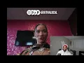 AWICH x Ferg x RZA?! ‘Butcher Shop’ Reaction Had Me FIRED UP!
