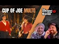 Download Lagu PRODUCERS REACT - Cup of Joe Multo Live at The Cozy Cove Reaction