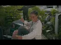 Niko Eme, Lizzy Parra - Como Eh (Video Oficial)