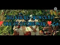 JAY KALYL -YOWCEND QUE ES LA QUE HAY Letra