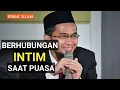 Download Lagu Hukum Berhubungan Intim di Bulan Puasa Siang Hari | Adi Hidayat | Sinar Islam
