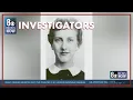 Las Vegas mob duo tied to 55-year-old cold case murder