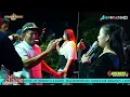 Download Lagu NGABDI NING LAKI - VOC.NENTY FEAT EKA - ORGAN TARLING ANDARA MUSIC DI DESA BRONDONG PASEKAN INDRMAYU