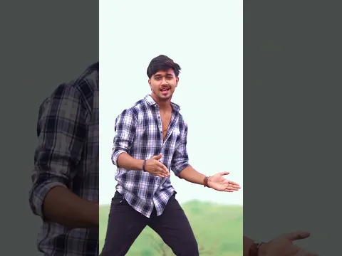 Main to raste se ja raha tha ❣️ #shorts #dance #ytshorts