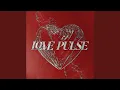 Download Lagu NOW FOREVER