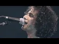 Andres Calamaro - La Parte De Adelante (Video clip)