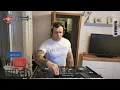 Download Lagu Dj Simus live 09.01.2021