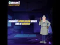 Download Lagu Inspector Gadget Trivia