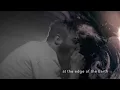 Volumes - Edge of the Earth - Lyric Video