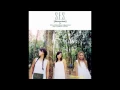 [COVER] S.E.S. - 꿈을 모아서 (Just In Love) (ACA Ver.)
