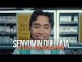 Download Lagu VIDI - Senyumin Dulu Aja Lyrics / Lirik (Cover)