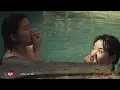잔나비 [JANNABI] - 초록을거머쥔우리는 M/V Teaser
