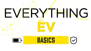 EV SWAP BASICS | Everything EV Episode 1