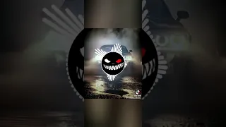 اغنيه البت جا مده استيراد يونان البت وتكه استيراد باريس الاغنيه كامله 