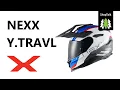 Download Lagu ShopTalk Series | Nexx Y.Travl