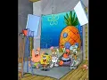 Lagu SpongeBob Soundtrack - Kerry polka