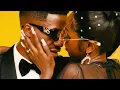 Download Lagu Latest Ugandan Music 2023 January 2023 Ug Non Stop Video mix (Top New Ugandan music hits 2023 Ug mix