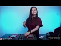Download Lagu Baby (Reva indo ) Tiktok ViRal 2021 DJ Mak REMiX Divisoria Mix CLUB.