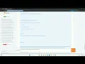 bitwise operations for competitive programming topic stream 8