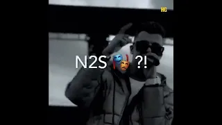 عصام صاصا لما شوفت الغل علي الوشوش واما شوفت ولائكو للقروش خونا عيشنا وملحنا فشوش كنت لازم افوق 