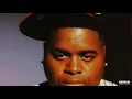 Duke Deuce - Crunk Ain't Dead