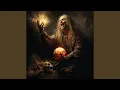 Download Lagu The Black Mark