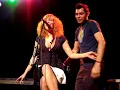 Esthero-Country Livin Live