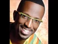 Rickey Smiley Prank Call - Bad Funeral