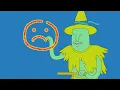 Best of Magic Man - Adventure Time
