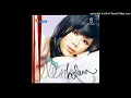 Lagu Helena Andrian - Kau Ada Dimana - Composer : Dewiq (CDQ) 2005