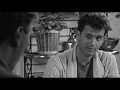 Download Lagu The 'Burbs (1989) - Tom Hanks, Carrie Fisher, Rick Ducommun, Cory Danziger - no one comes in...