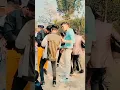 Download Lagu najra ke teer Na mare dj #shortsvideo #trending #viral #public