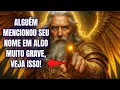 Download Lagu 🕯️ SEU NOME FOI MENCIONADO EM UM DOCUMENTO , ABRA URGENTE! Download Lagu 🕯️ SEU NOME FOI MENCIONADO EM UM DOCUMENTO , ABRA URGENTE!