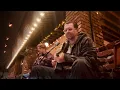 Love Her With a Feeling / Tampa Red - Seal Beach Busking