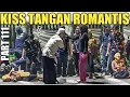Download Lagu LESTI?? KI*S TANGAN ROMANTIS PART 111 VIRAL TIKTOK