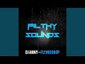 Download Lagu Flying Drop (Original Mix)