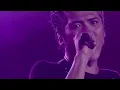 COMPLEX「1990」from TOKYO DOME LIVE 1990-2024【MUSIC VIDEO】
