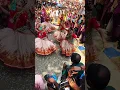 Download Lagu Radhe s @ Krishna Janmashtami at Guruvayur