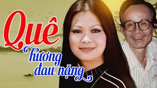 Khánh Ly