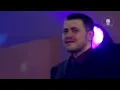 جورج وسوف - لو كل عاشق | هلا فبراير 2000