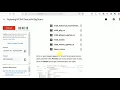Exploring NCAA Data with BigQuery Qwiklabs GSP160