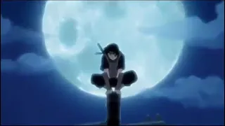 ذات لهب عبدو سلام راب حماسي دندنها