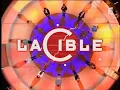 France 2 - La Cible