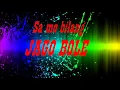 Download Lagu Jackson zeran_ Jago Bole part 1_Lirycs