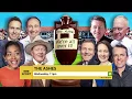 BBC Sport 5 Live Extra The Ashes Were all over it 2017